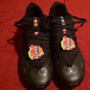 Freak 22 Big Mood Mens football cleats